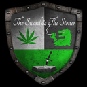 swordandstoner avatar