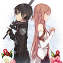 swordartonlinefans avatar