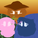 swordbearer-soldier-survivor avatar