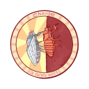 swordbird-art avatar