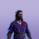 swordcreature avatar