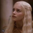 sworddofthemorning avatar