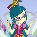 swordfighter57 avatar