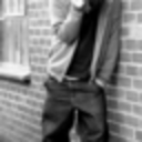 swordfishinatub avatar