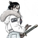 swordgirllover avatar