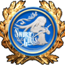 swordgirls avatar