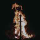 swordgracerecs avatar