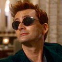 swordgunumbrella avatar