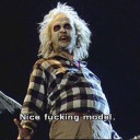 swordgxxlofdamocles avatar