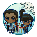 swordlight111 avatar