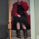 swordliliesareawesome avatar