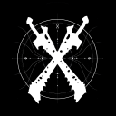 swordlogiczine avatar