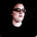 swordmage avatar