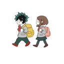 swordmaidenfuyu avatar