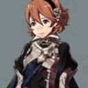 swordmastershiro avatar