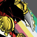 swordofazrael1992 avatar