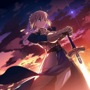 swordofbritain avatar