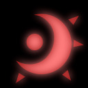 swordofdestruction avatar