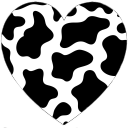 swordofevilsban avatar