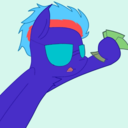 swordofflames avatar