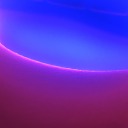 swordofjamocles avatar