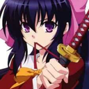 swordofnoihara avatar