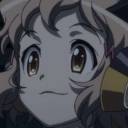 swordofthebone avatar