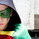 swordofthedawntreader avatar