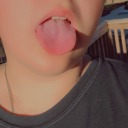 swordofthesanguine avatar