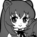 swordoftheshieldhero avatar