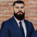 swordofthewolf avatar