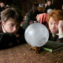 swordoftimeandspace avatar