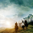 swordoftruthcaps avatar