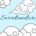 swords-and-sorc avatar
