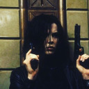 swords-are-fun avatar