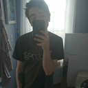 swords-dragons-and-depression avatar