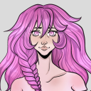 swords-for-aces-v2 avatar