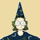 swords-in-space avatar