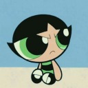 swords-in-the-wind avatar