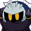 swords-masks-wings-archive avatar