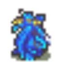 swords-n-stars avatar