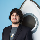 swords-swords-swords avatar