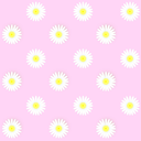 swordsandcarrots avatar