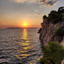 swordsanddragons avatar