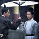 swordsandparasols avatar