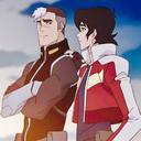 swordsandsheith avatar