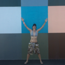 swordsandshields15 avatar