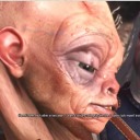 swordsandsoftwords avatar