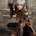 swordsandsorceress avatar