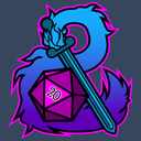 swordsandsorcerypodcast avatar